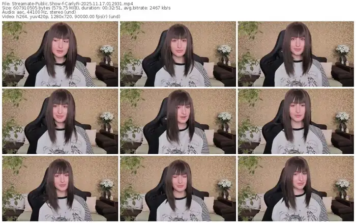 streamate-carlyfi-11-17-2025-01-29-31