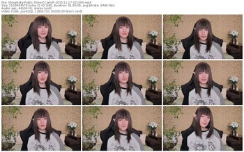 streamate-carlyfi-11-17-2025-02-10-09