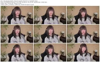 streamate-carlyfi-11-17-2025-02-10-09