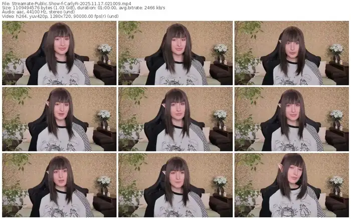 streamate-carlyfi-11-17-2025-02-10-09