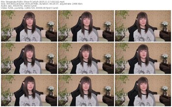 streamate-carlyfi-11-17-2025-03-11-02