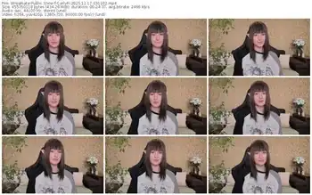 streamate-carlyfi-11-17-2025-03-11-02