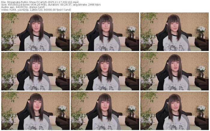 streamate-carlyfi-11-17-2025-03-11-02