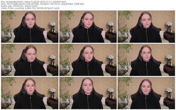 streamate-carlyfi-11-17-2025-23-24-58