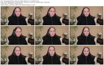 streamate-carlyfi-11-17-2025-23-24-58