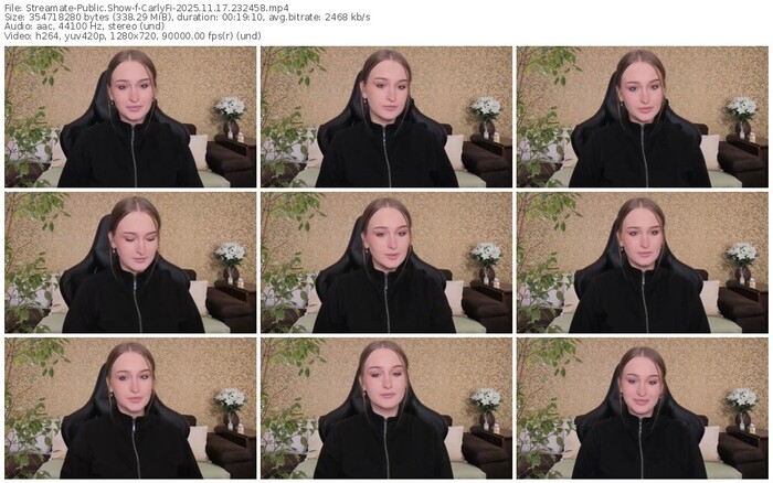 streamate-carlyfi-11-17-2025-23-24-58
