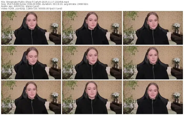 streamate-carlyfi-11-17-2025-23-24-58