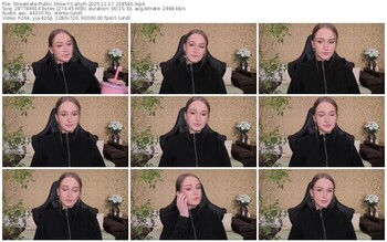 streamate-carlyfi-11-17-2025-23-45-40