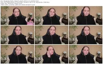 streamate-carlyfi-11-17-2025-23-45-40