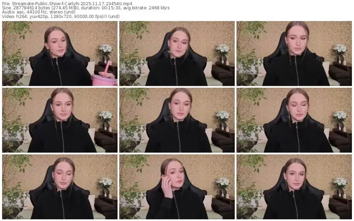 streamate-carlyfi-11-17-2025-23-45-40