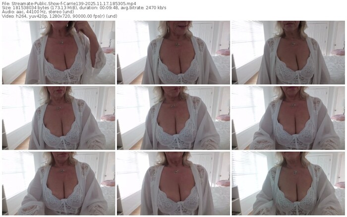 streamate-carrie139-11-17-2025-18-53-05