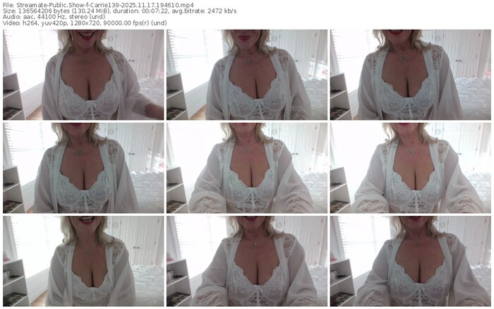 streamate-carrie139-11-17-2025-19-46-10