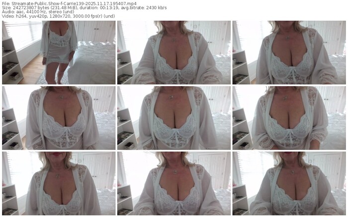 streamate-carrie139-11-17-2025-19-54-07