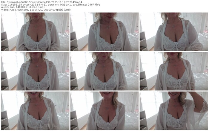 streamate-carrie139-11-17-2025-20-29-43