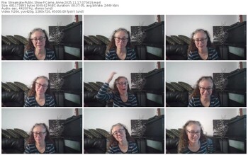streamate-carrie_anne-11-17-2025-07-34-19