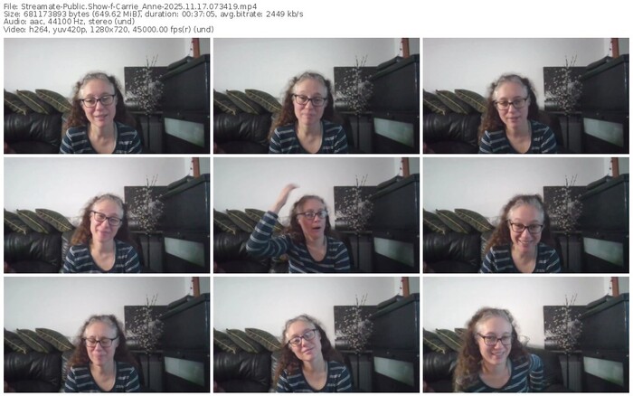 streamate-carrie_anne-11-17-2025-07-34-19