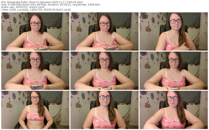 streamate-casmaexo-11-17-2025-23-01-45