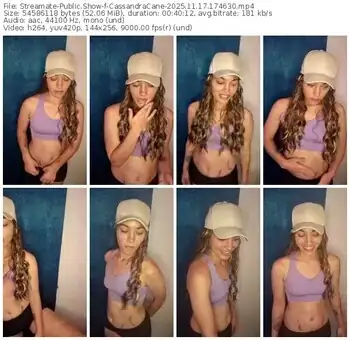 streamate-cassandracane-11-17-2025-17-46-30