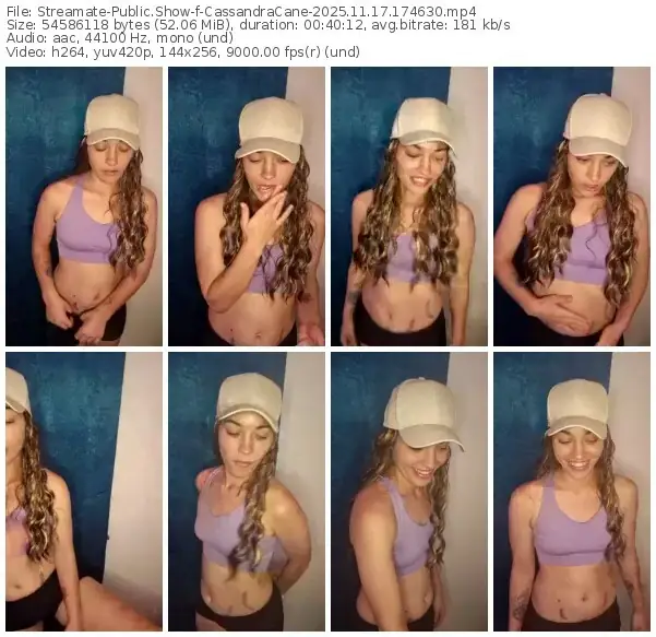 streamate-cassandracane-11-17-2025-17-46-30
