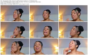 streamate-catalinaturner-11-17-2025-09-16-22