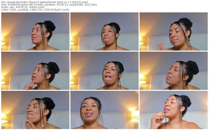 streamate-catalinaturner-11-17-2025-09-16-22