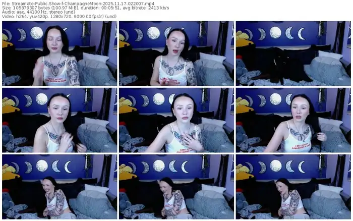 streamate-champagnemoon-11-17-2025-02-20-07