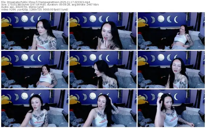 streamate-champagnemoon-11-17-2025-02-33-23