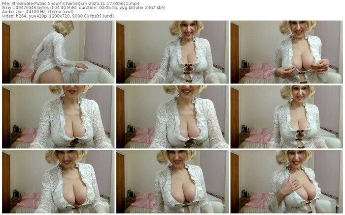 streamate-charliequin-11-17-2025-05-56-12
