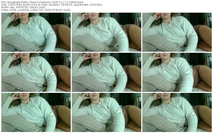 streamate-charliesx-11-17-2025-11-36-42