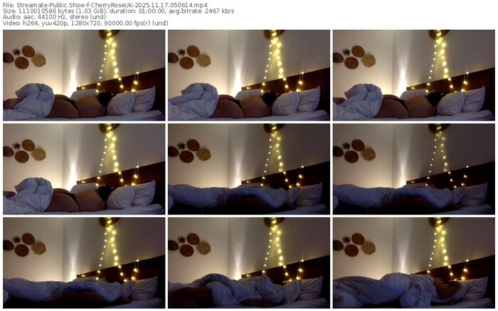 streamate-cherryroseuk-11-17-2025-05-06-14