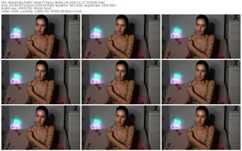 streamate-cherry_blaze_uk-11-17-2025-21-09-30