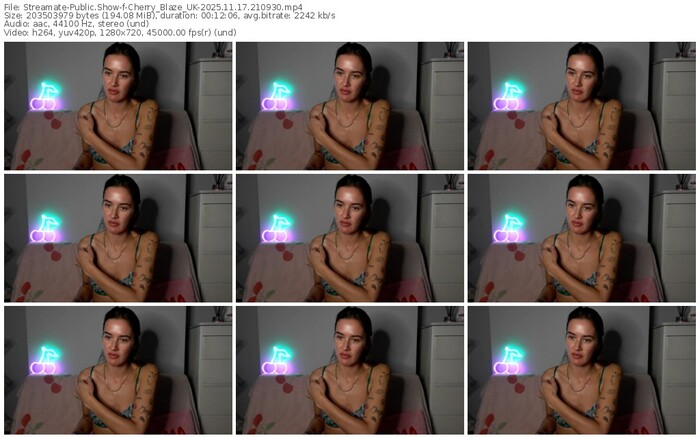 streamate-cherry_blaze_uk-11-17-2025-21-09-30