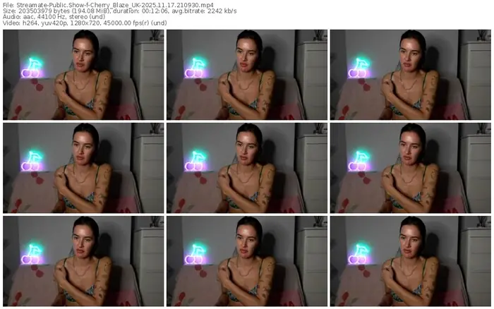 streamate-cherry_blaze_uk-11-17-2025-21-09-30