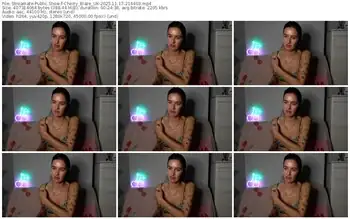 streamate-cherry_blaze_uk-11-17-2025-21-44-03