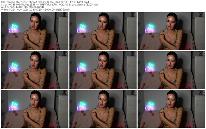 streamate-cherry_blaze_uk-11-17-2025-21-44-03