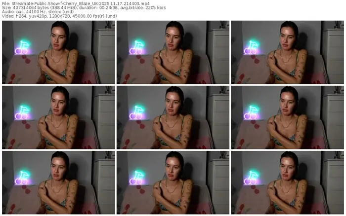 streamate-cherry_blaze_uk-11-17-2025-21-44-03