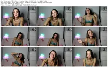 streamate-cherry_blaze_uk-11-17-2025-23-22-12