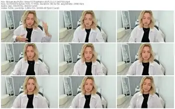 streamate-chloematis-11-17-2025-04-07-54