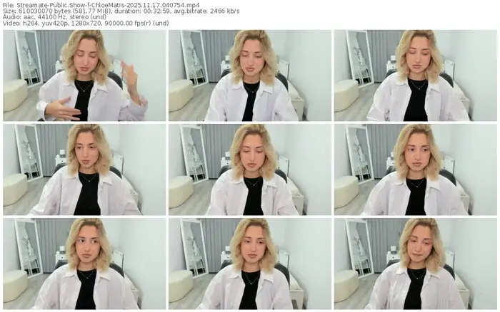 streamate-chloematis-11-17-2025-04-07-54