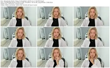 streamate-chloematis-11-17-2025-04-49-32