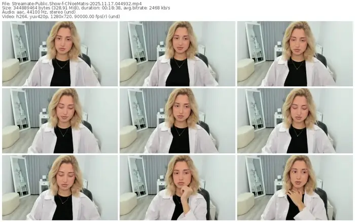 streamate-chloematis-11-17-2025-04-49-32