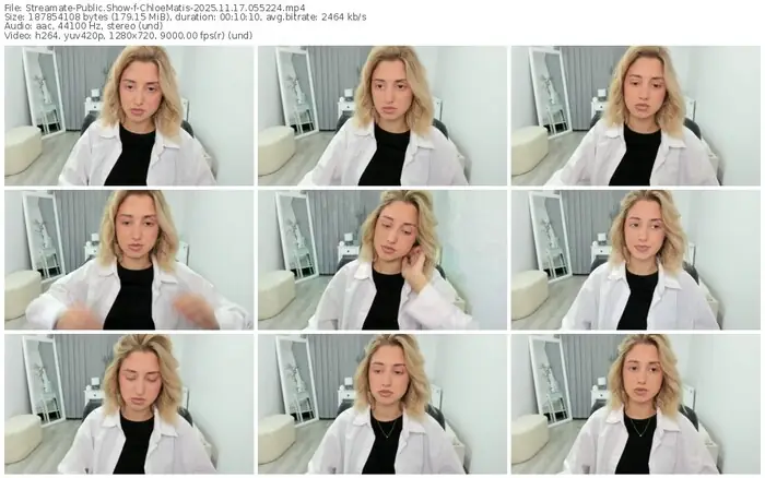 streamate-chloematis-11-17-2025-05-52-24