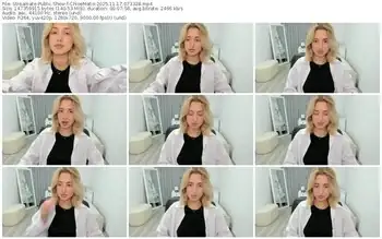 streamate-chloematis-11-17-2025-07-33-28