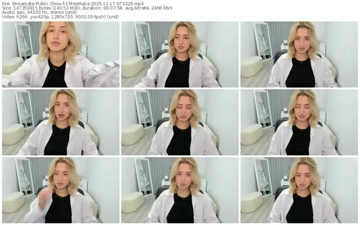 streamate-chloematis-11-17-2025-07-33-28