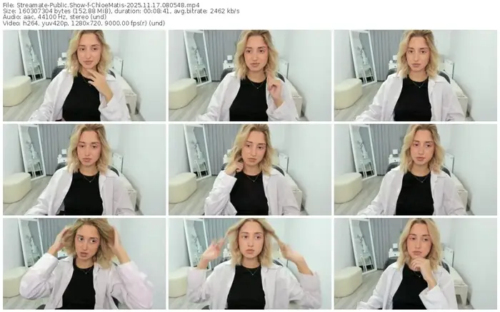 streamate-chloematis-11-17-2025-08-05-48