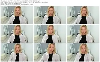 streamate-chloematis-11-17-2025-08-27-00