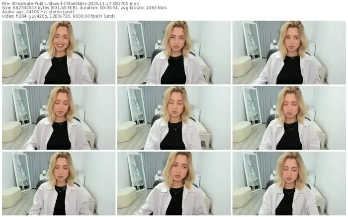 streamate-chloematis-11-17-2025-08-27-00