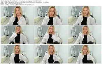 streamate-chloematis-11-17-2025-09-12-49