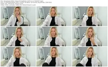 streamate-chloematis-11-17-2025-09-28-47