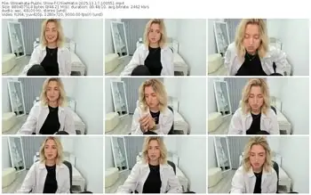 streamate-chloematis-11-17-2025-10-05-51